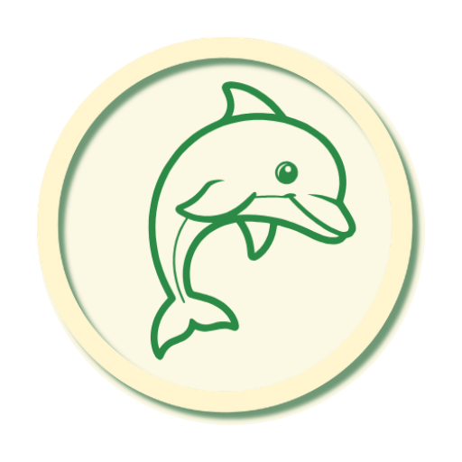 podCOIN