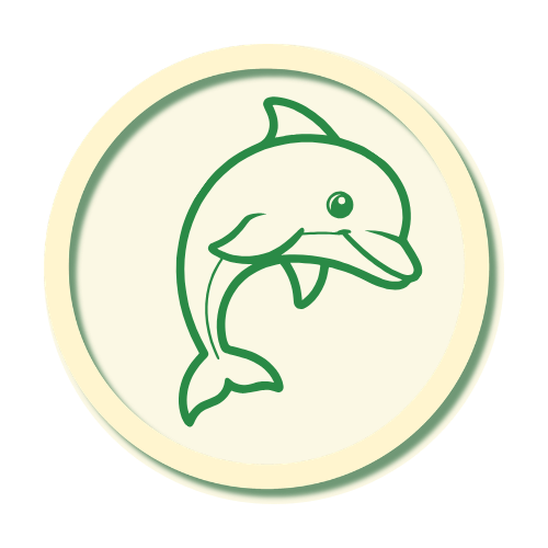 podCOIN